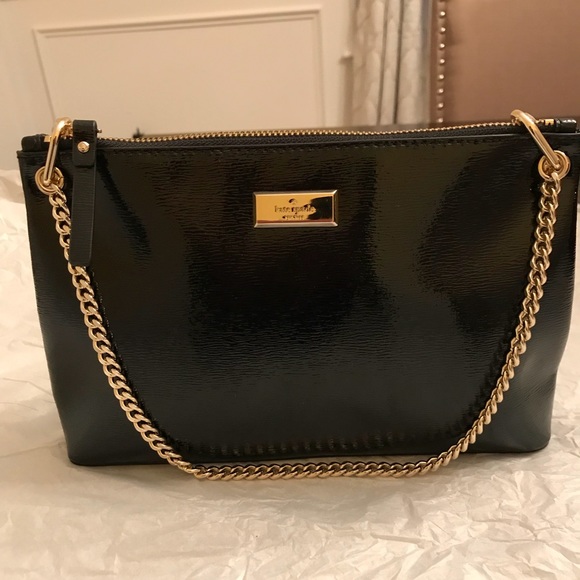 kate spade Handbags - Kate Spade River Bixby Place